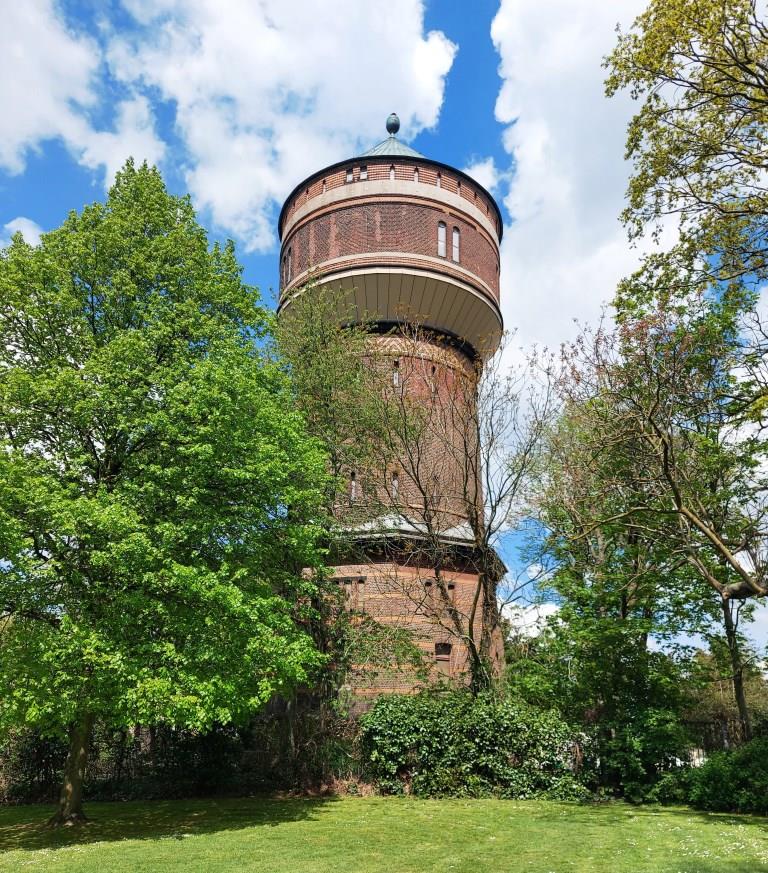 Rheydt - 2021